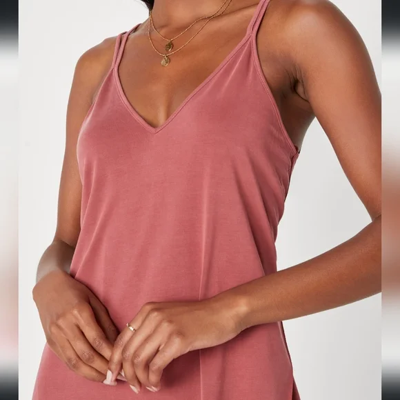 Lush - Dress - Picture 3 of 6